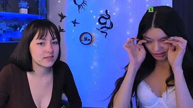 itscharlliee