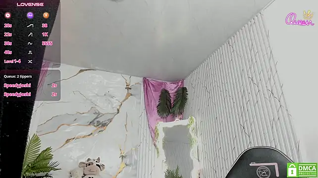 ETHANN_TAY1