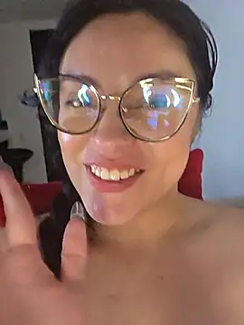 Camila_Ord