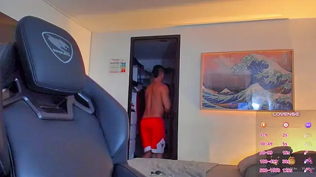 RJBarto