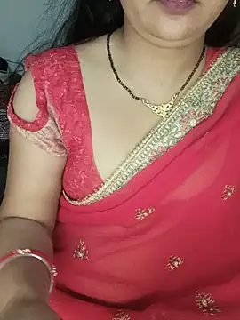 Miss_retika