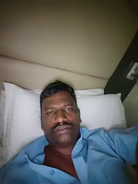 Paramkeerthi