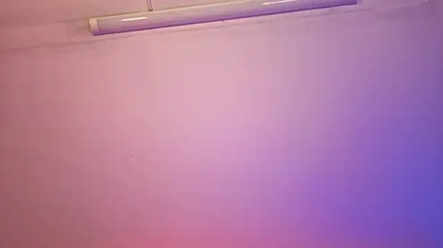 mia_adams_bm