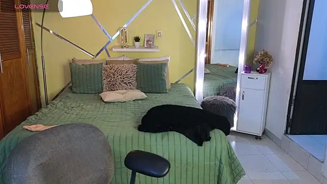 Jana_lolipopyummy