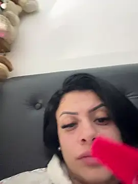 belababyy