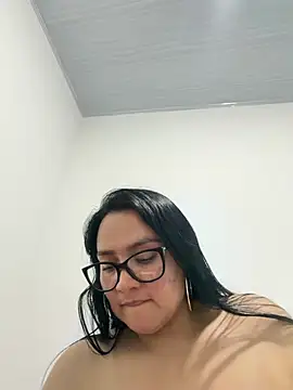 Rous69-