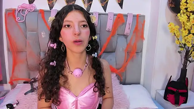 Namii__