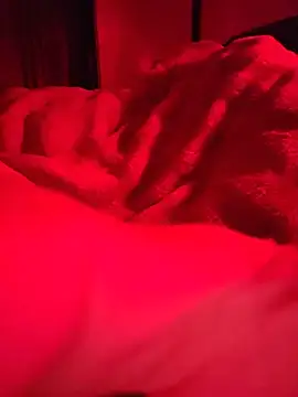 daddy_bigdick40