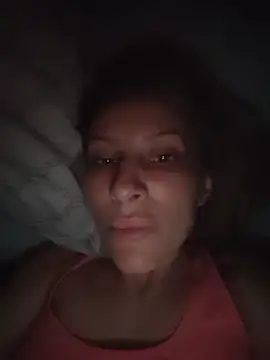 Cleo_Frost