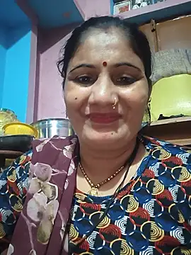 Karishma_bhabi02