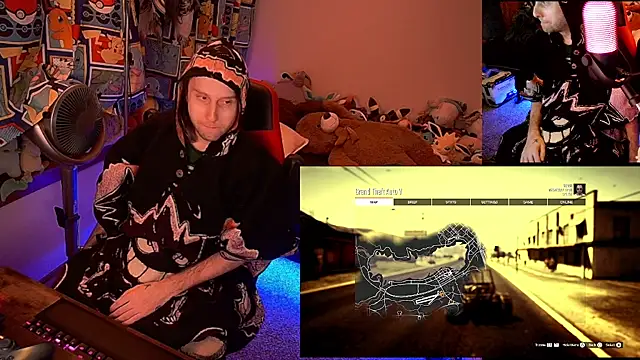 MrFrizby6211