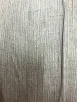 bigblackwow