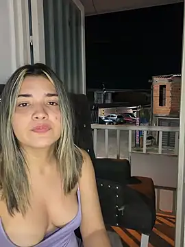 Sarita-candy