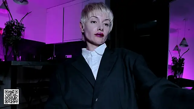 _Misha_Addams_