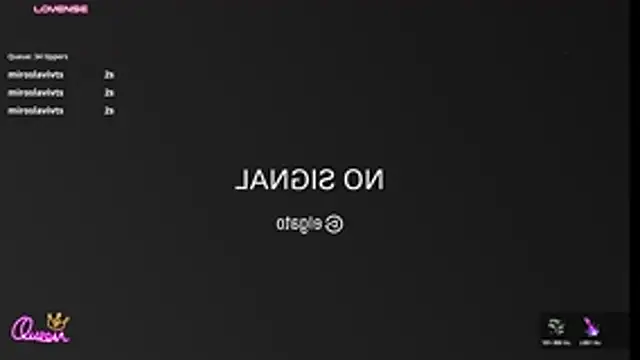Модель: BarbieKara