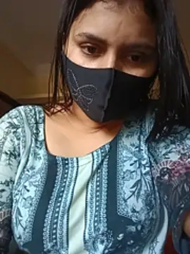 Subrina100