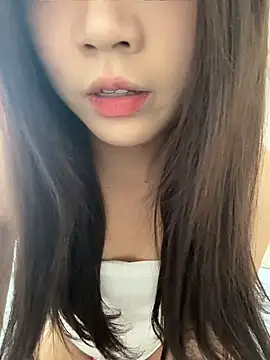 live