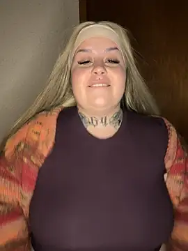 AmberMiller_official