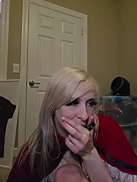 AmethystFoxx