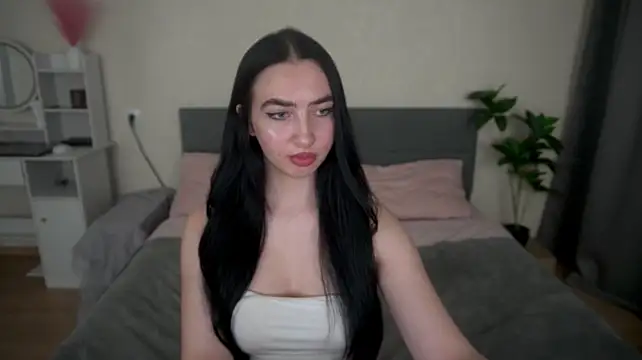 WildKittenX_