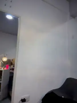 Sarahballiston_