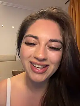 josefa_projet live cam