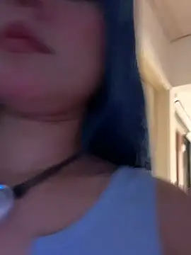 Eva_Feller69 live cam