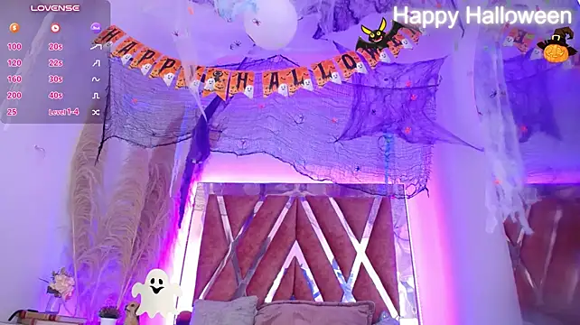 Lizza_Jones live cam