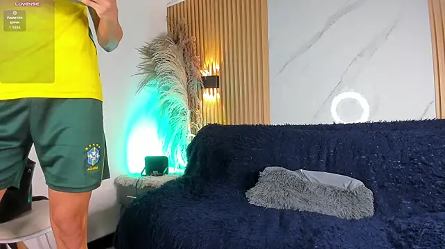 IM_DYLAN_ROSE