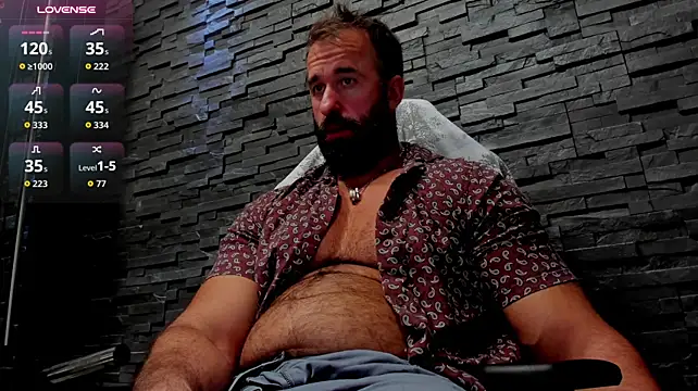 david_big_daddy (Ask my age) - smoke hard orgasm cum  drain balls party