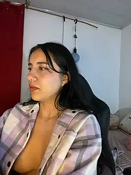 Steph_x