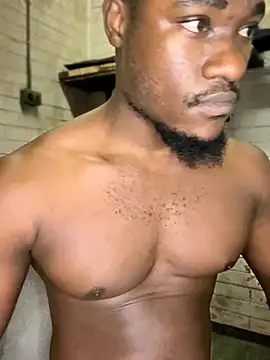 pinepool21 (M young) - Booty all over