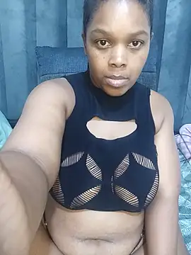 bigbootynickyx (F young) - #affordable-cam2cam #african #anal #anal-doggy-style #anal-ebony #anal-fingering #anal-masturbation #anal-toys #anal-young #ass-to-mouth #best #best-young #big-ass #big-ass-anal #big-ass-doggy-style #big-ass-ebony #big-ass-young #blowjob #brunettes #brunettes-blowjob #brunettes-young #cam2cam #camel-toe #cheapest-privates #cheapest-privates-best #cheapest-privates-ebony #cheapest-privates-young #cock-rating #curvy #curvy-ebony #curvy-young #deepthroat #deepthroat-blowjob #dildo-or-vibrator #dildo-or-vibrator-anal #dildo-or-vibrator-deepthroat #dildo-or-vibrator-young #dirty-talk #doggy-style #ebony #ebony-blowjob #ebony-deepthroat #ebony-dildo-or-vibrator #ebony-doggy-style #ebony-foot-fetish #ebony-masturbation #ebony-young #erotic-dance #fingering #fingering-ebony #fingering-young #flashing #foot-fetish #handjob #handy #hd #heels #interactive-toys #interactive-toys-young #lovense #masturbation #oil-show #orgasm #recordable-privates #recordable-privates-young #recordable-publics #sex-toys #sexting #shaven #south-african #spanking #squirt #squirt-ebony #squirt-young #striptease #striptease-ebony #striptease-young #twerk #twerk-ebony #twerk-young #young