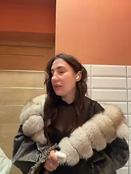 AleksandraRich