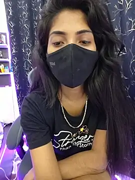 priya_26 (F young) - #blowjob #brunettes #brunettes-blowjob #brunettes-young #cam2cam #camel-toe #cheapest-privates #cheapest-privates-indian #cheapest-privates-young #cowgirl #dildo-or-vibrator #dildo-or-vibrator-young #dirty-talk #doggy-style #erotic-dance #fingering #fingering-indian #fingering-young #flashing #handy #indian #indian-young #interactive-toys #interactive-toys-young #long-hair #lovense #masturbation #medium #mobile #mobile-young #oil-show #orgasm #role-play #role-play-young #sex-toys #sexting #smoking #spanking #squirt #squirt-indian #squirt-young #twerk #twerk-indian #twerk-young #young