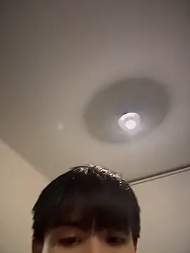 Kailertwink