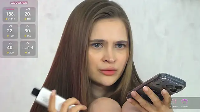 anitaowens (F young) - #ahegao #best #best-young #blowjob #blowjob-ahegao #brunettes #brunettes-blowjob #brunettes-petite #brunettes-young #cam2cam #camel-toe #cock-rating #corset #deepthroat #deepthroat-blowjob #dildo-or-vibrator #dildo-or-vibrator-deepthroat #dildo-or-vibrator-young #dirty-talk #doggy-style #erotic-dance #flashing #foot-fetish #footjob #handjob #handy #hd #heels #interactive-toys #interactive-toys-young #jerk-off-instruction #leather #long-hair #lovense #masturbation #middle-priced-privates #middle-priced-privates-best #middle-priced-privates-white #middle-priced-privates-young #moderately-priced-cam2cam #nylon #oil-show #petite #petite-white #petite-young #recordable-privates #recordable-privates-young #recordable-publics #sexting #shaven #smoking #spanking #striptease #striptease-white #striptease-young #student #topless #topless-white #topless-young #twerk #twerk-white #twerk-young #upskirt #white #white-young #young