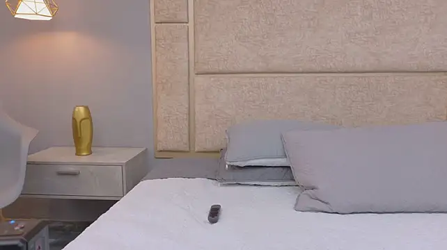 Ashley_HotGirl