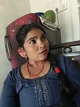Mahi_hote