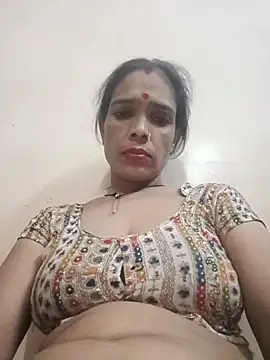sarita_bhabi (F milf) - #anal #anal-doggy-style #anal-fingering #anal-fisting #anal-indian #anal-milfs #anal-petite #anal-toys #brunettes #brunettes-milfs #brunettes-petite #cam2cam #cheapest-privates #cheapest-privates-indian #cheapest-privates-milfs #cock-rating #cooking #cowgirl #dildo-or-vibrator #dildo-or-vibrator-anal #dildo-or-vibrator-milfs #dirty-talk #doggy-style #erotic-dance #facesitting #facial #fingering #fingering-indian #fingering-milfs #fisting #fisting-indian #fisting-milfs #flashing #handy #hd #indian #indian-milfs #lesbians #massage #milfs #mobile #mobile-milfs #most-affordable-cam2cam #nipple-toys #oil-show #orgasm #orgasm-milfs #outdoor #petite #petite-indian #petite-milfs #pussy-licking #sex-toys #sexting #shower #smoking #spanking