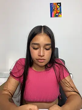 I_Samanthaa