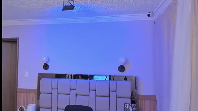 Lia_owenss