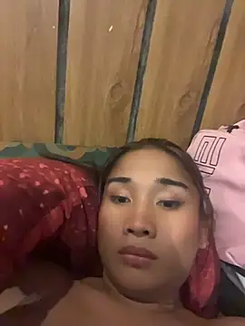 horsemeatcock_ellison (T young) - DOUBLE CUMSHOW