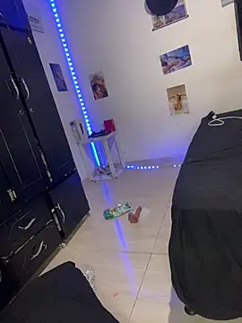 Astrid_Porno
