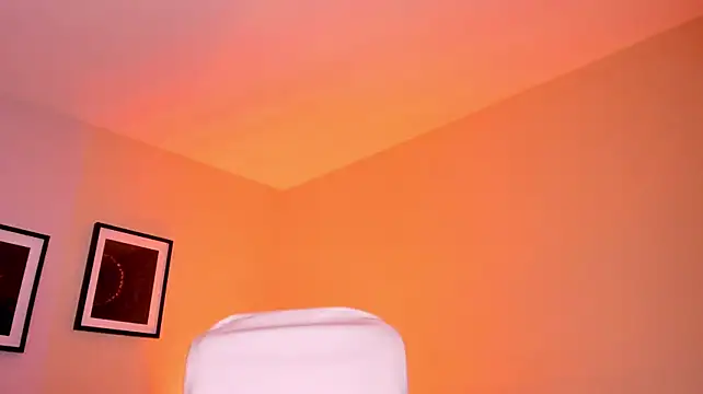 megann_blaze (F teen) - Massage my fucking bigboobs 🍒🍒🔥🔥