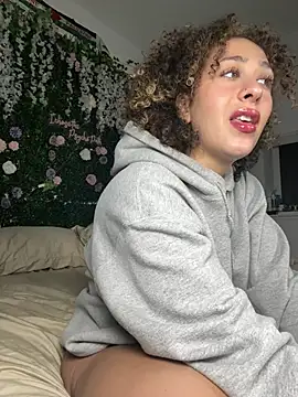 LyraCovee