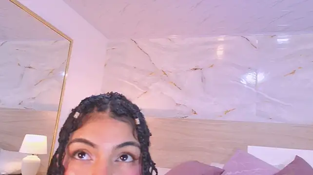 MelodyAlvarez