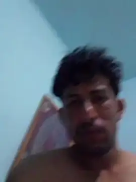 tu_chicomalo (M young) - Swou privado por wats o Teleg