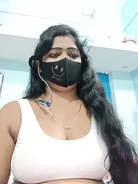beautiful-nisha (F young) - #69-position #big-ass #big-ass-doggy-style #big-ass-indian #big-ass-young #big-clit #big-nipples #black-hair #black-hair-young #cam2cam #cheapest-privates #cheapest-privates-indian #cheapest-privates-young #cumshot #curvy #curvy-indian #curvy-young #dirty-talk #doggy-style #fingering #fingering-indian #fingering-young #flashing #foot-fetish #footjob #gagging #glory-hole #hairy #hairy-armpits #hairy-young #handjob #handy #hd #hindi #indian #indian-young #long-hair #mobile #mobile-young #nipple-toys #oil-show #orgasm #pegging #pussy-licking #role-play #role-play-young #romantic #romantic-indian #romantic-young #sex-toys #sexting #shower #spanking #squirt #squirt-indian #squirt-young #striptease #striptease-indian #striptease-young #topless #topless-indian #topless-young #upskirt #young