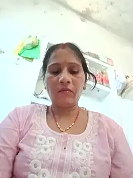 pariraja_cute (F milf) - #anal #anal-doggy-style #anal-fingering #anal-fisting #anal-indian #anal-milfs #anal-petite #anal-toys #brunettes #brunettes-milfs #brunettes-petite #cam2cam #cheapest-privates #cheapest-privates-indian #cheapest-privates-milfs #cock-rating #cooking #cowgirl #dirty-talk #doggy-style #erotic-dance #facesitting #fingering #fingering-indian #fingering-milfs #fisting #fisting-indian #fisting-milfs #flashing #handy #hd #indian #indian-milfs #lesbians #massage #milfs #mobile #mobile-milfs #most-affordable-cam2cam #nipple-toys #oil-show #orgasm #orgasm-milfs #pegging #petite #petite-indian #petite-milfs #pussy-licking #sex-toys #sexting #shower #small-audience #smoking #spanking